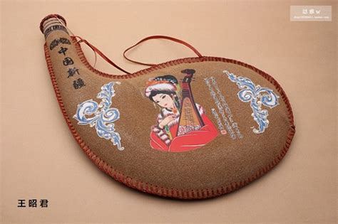 一年20份订单！牧民纯手工打造的蒙古族头饰广受欢迎-草原元素---蒙古元素 Mongolia Elements
