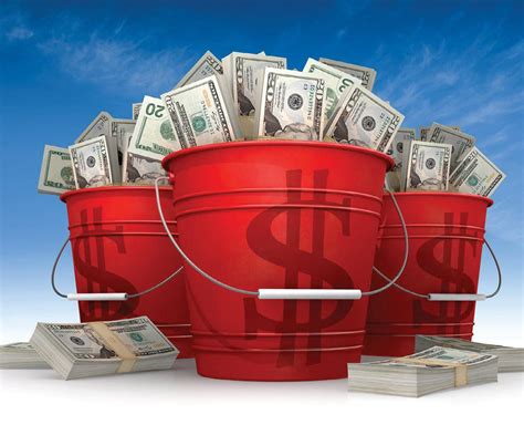 Roth Conversion Deadline