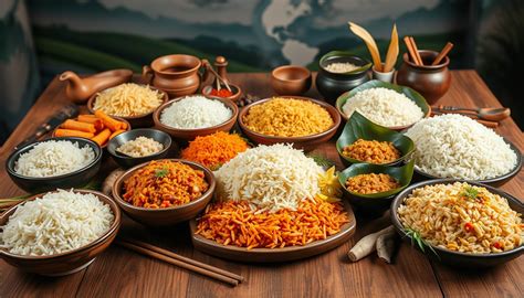 Food Rice 的图像结果