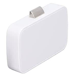 NEE Intelligent Cabinet Lock, Bluetooth Smart Phone APP Control Anti ...