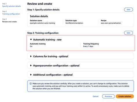 Image result for Amazon Problem-Solver Training