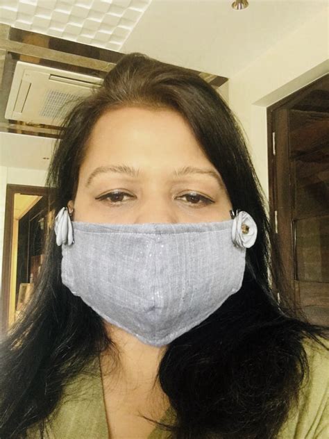 The Remarkable Tale of Two Entrepreneurs Who Adapted to Lockdown, and ...