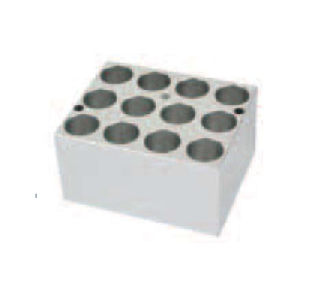 Image result for O2 Sensor Sampling Blocks