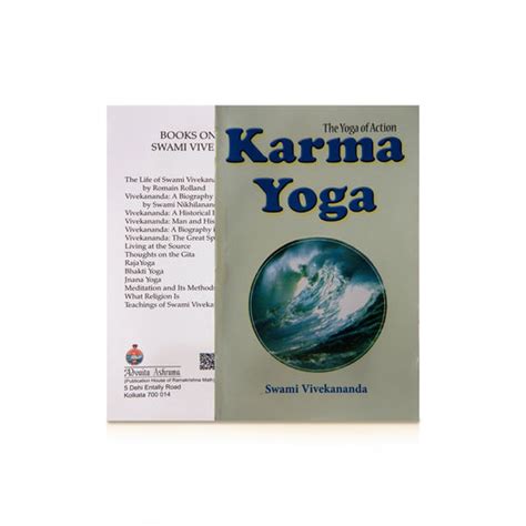 Swami Vivekananda Books | Vivekananda Books | Hindu Philosophy