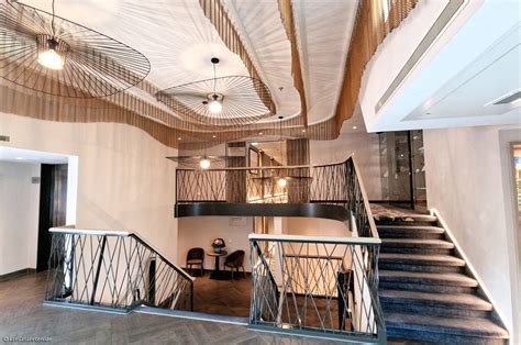 MS Andrea - Phoenix - Flusskreuzfahrten 2022/2023