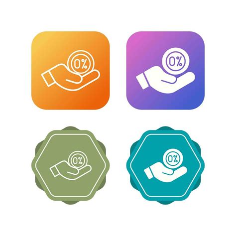 Free Stock Vector Business 的图像结果