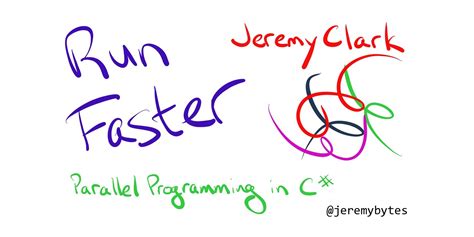 Image result for Run Parallel Code