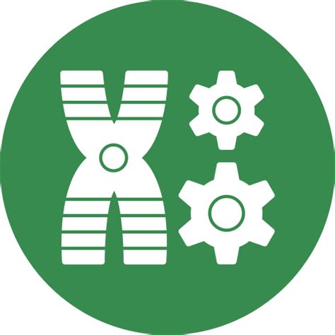 Bioengineering Icon 的图像结果