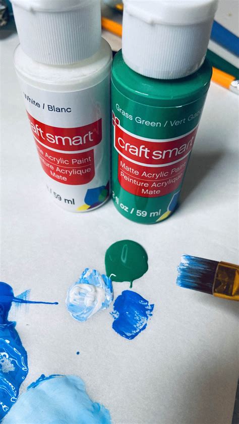 HowToBasic Painting Tutorial 的图像结果