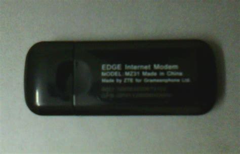 Image result for GP Modem Install