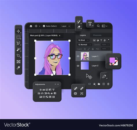 Image result for Graphics Editing