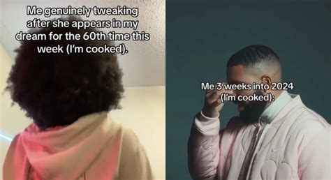 Image result for Coding vs Me Cooked