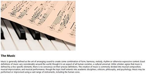 Image result for How to Create Comment System PHP