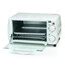 Elite 4-Slice Toaster Oven at Lowes.com