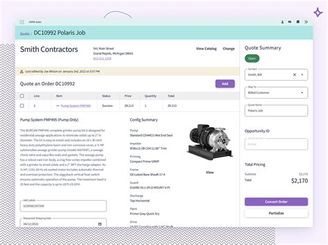Image result for DataGrid Form Design