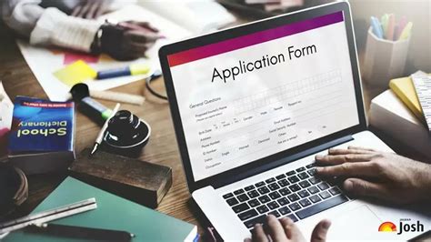 APPSC ACF Recruitment 2022 Notification (OUT) on psc.ap.gov.in, Check ...