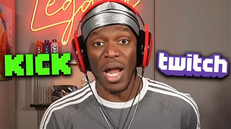 Ksi Clips Stream 的图像结果