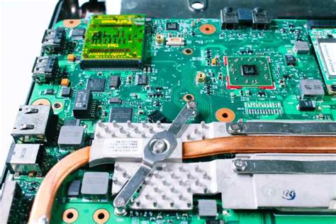 Image result for Function of Laptop Computer