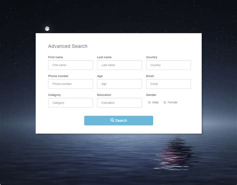 Image result for Formularios En HTML