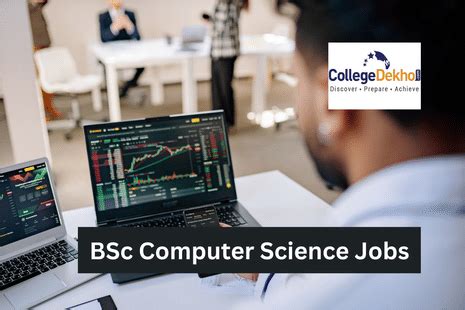BSc Computer Science Jobs 的图像结果