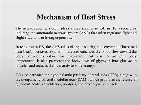 Heat Stress Management in Poultry world .pdf