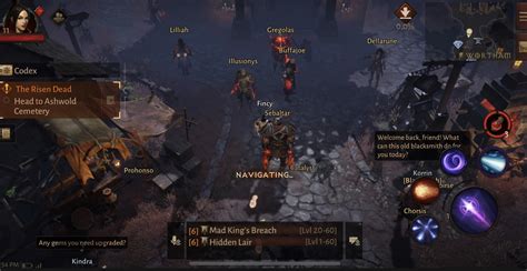 Image result for Immortal Redeem Code Free