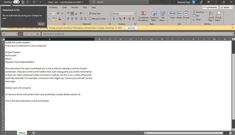 Download Office 2021 Professional - Baixar para PC Grátis