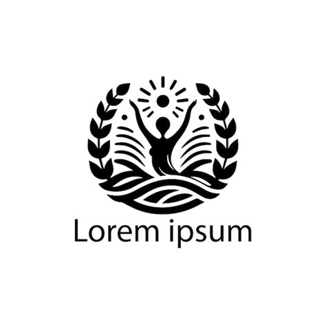 Image result for Wellness Program Logo