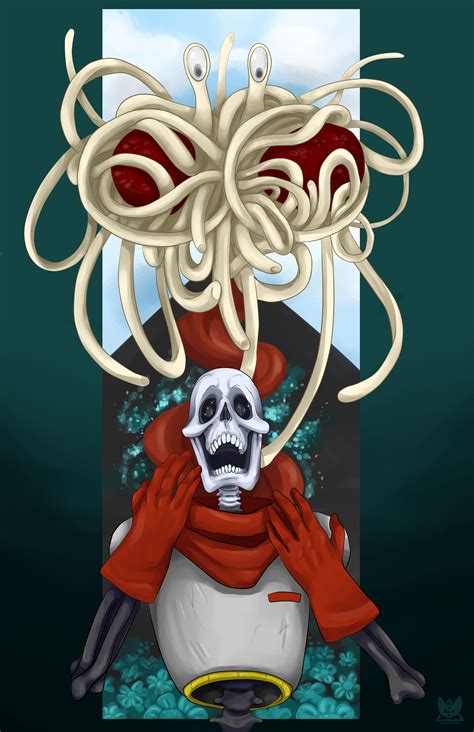 Image result for FSM Destiny