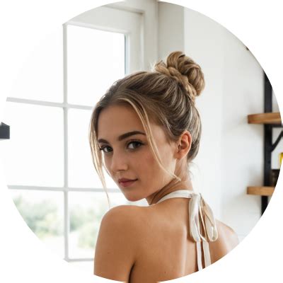 sophiie | Wonderlink