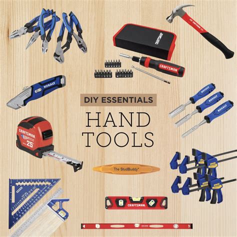 DIY Tools 的图像结果
