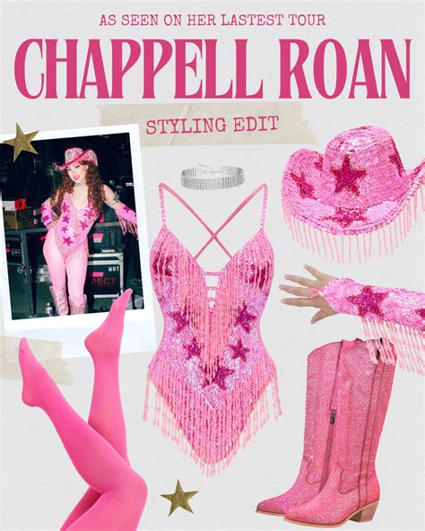 Best 12 Pink pony club pink pinkponyclub chappellroan chappell – Artofit