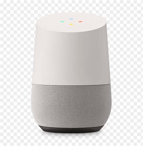 Manage Your Smart Home With Google Home | Google Home