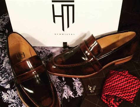 12 Indian CustomMade Shoe Brands That Provide World Class Quality