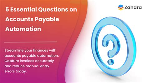 Image result for Accounts Payable Automation