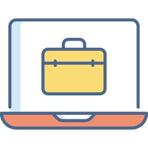 Free Online Icon Business 的图像结果