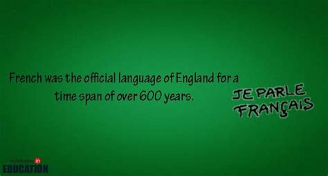 17 Random Facts Seldom Heard: Amaze Yourself - India Today