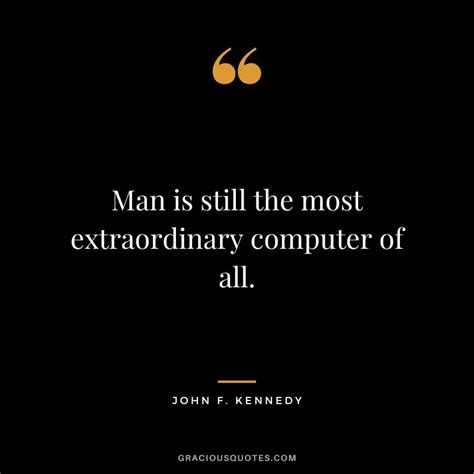 Image result for Microcontroller System Quotes