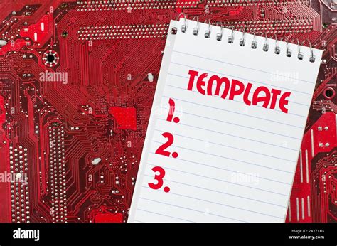 Computer DEPARTMENT. Text Template 的图像结果