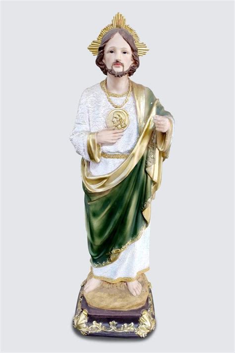 Apostles of Jesus Christ Statues - Living Words