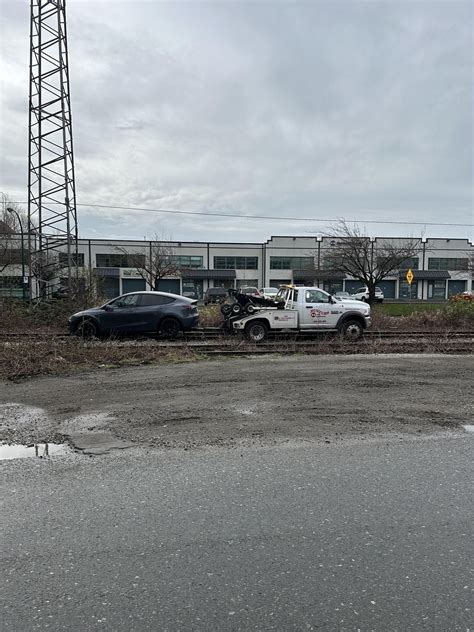 Image result for Tesla Hyperloop