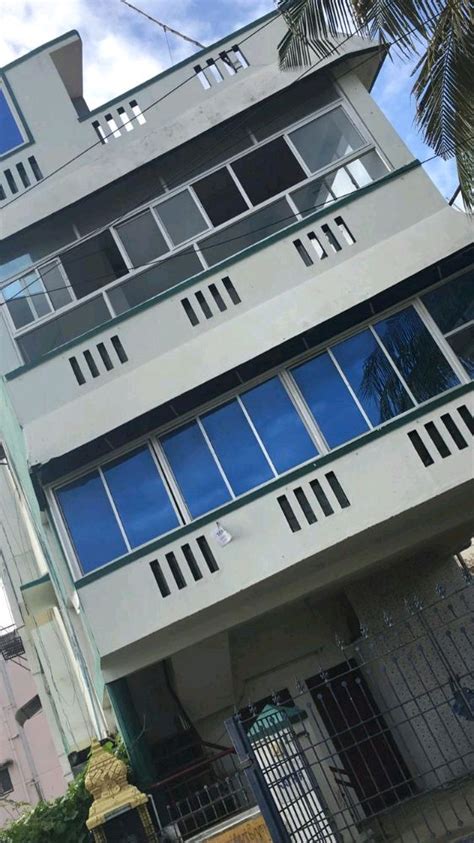 Ecr Bay East Coast Road - Ecr, chennai | Apartments/Flats - NoBroker