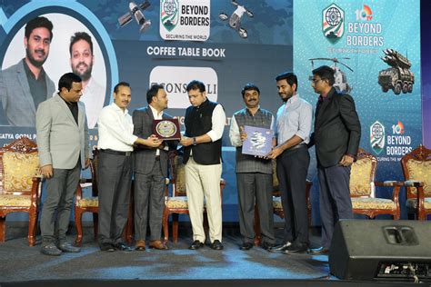 10TV Beyond Borders: 10TV బియాండ్ బోర్డర్స్ కాఫీ టేబుల్ బుక్ ఆవిష్కరణ ...