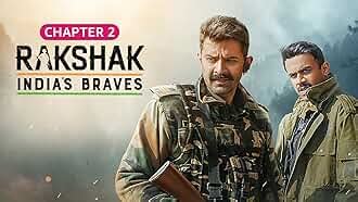 Amazon miniTV - Watch Free Web Series, Movies, Short Films & K-Dramas ...