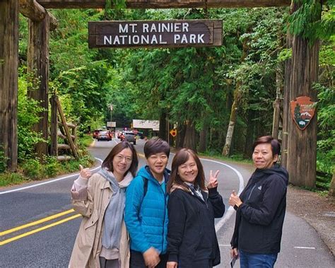 THE 30 BEST Places to Visit in Bothell (2026) - Must-See Attractions