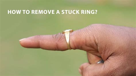 Image result for Remove Stuck Compression Ring