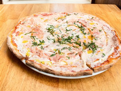 The 20 Best Restaurants In South Beach - Miami - The Infatuation