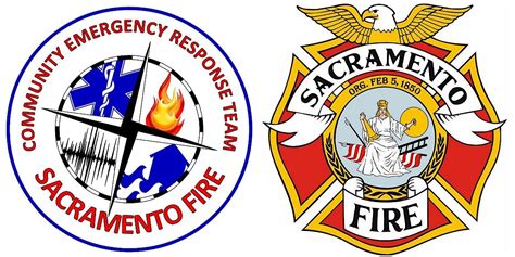 Sacramento CERT Fall Academy 2023 (Class 2023-02), Northern California ...