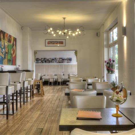 The Best Gelato in Overloon - Tripadvisor