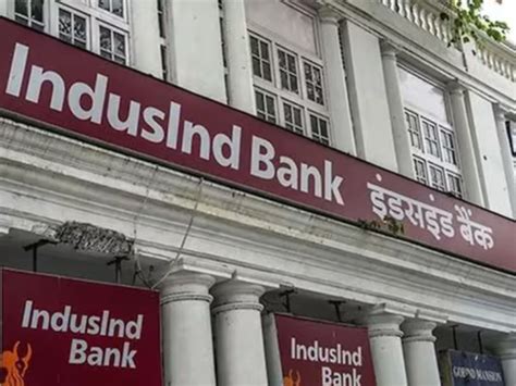 Chaidh Rajiv Anand ainmeachadh mar Stiùiriche Riaghlaidh agus Àrd ...